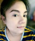Rencontre Femme Thaïlande à Kongra : Anny, 32 ans